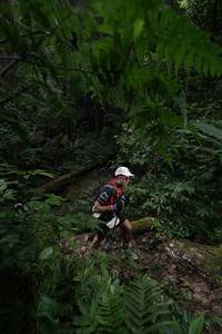 BIB: 
                            <button type="button" onclick="openModal(16029751)" class="btn btn-primary btn-sm float-right btn-popup" data-toggle="modal" data-target=".modal-high-quality">
                        <i class="fas fa-shopping-cart"></i> Add to Cart
                    </button>
                                            <button type="button" onclick="isThisMe(16029751, true)" class="btn btn-success btn-sm float-right btn-popup btn-isme hidden" data-toggle="tooltip" data-placement="bottom" title="นี่คือรูปของคุณใช่ไหม คลิกที่นี่เพื่อเอาเข้าอัลบั้ม">
                        <i class="fas fa-plus"></i> Add to album
                    </button>
                    <button type="button" onclick="isThisMe(16029751, false)" class="btn btn-warning btn-sm float-right btn-popup btn-isnotme hidden">
                        <i class="fas fa-ban"></i> Remove from album
                    </button>